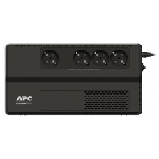 APC Easy-UPS BV650I-GR